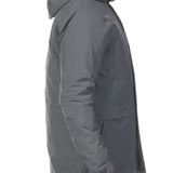 Musto Men's Marina PL 3 In 1 Parka - Turbulence