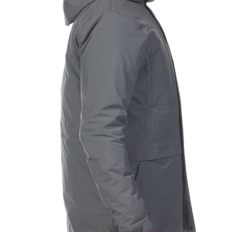 Musto Men's Marina PL 3 In 1 Parka - Turbulence
