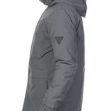 Musto Men's Marina PL 3 In 1 Parka - Turbulence
