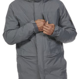 Musto Men's Marina PL 3 In 1 Parka - Turbulence