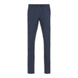 Musto Men's Marina Trousers - Navy