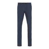 Musto Men's Marina Trousers - Navy