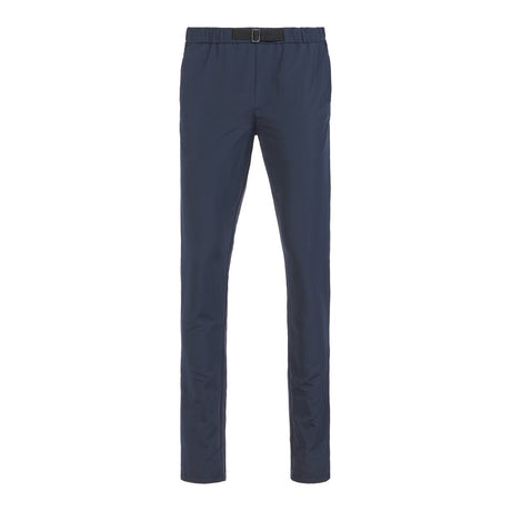 Musto Men's Marina Trousers - Navy