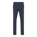 Musto Men's Marina Trousers - Navy