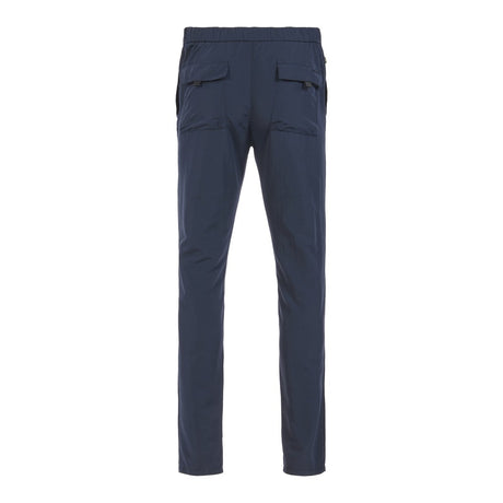 Musto Men's Marina Trousers - Navy