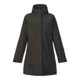 Musto Women's Marina PL 3 In 1 Parka - Black