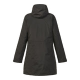 Musto Women's Marina PL 3 In 1 Parka - Black