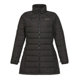 Musto Women's Marina PL 3 In 1 Parka - Black