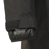 Musto Women's Marina PL 3 In 1 Parka - Black
