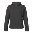 Musto Women's Marina Hoodie - Black