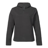 Musto Women's Marina Hoodie - Black