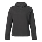 Musto Women's Marina Hoodie - Black