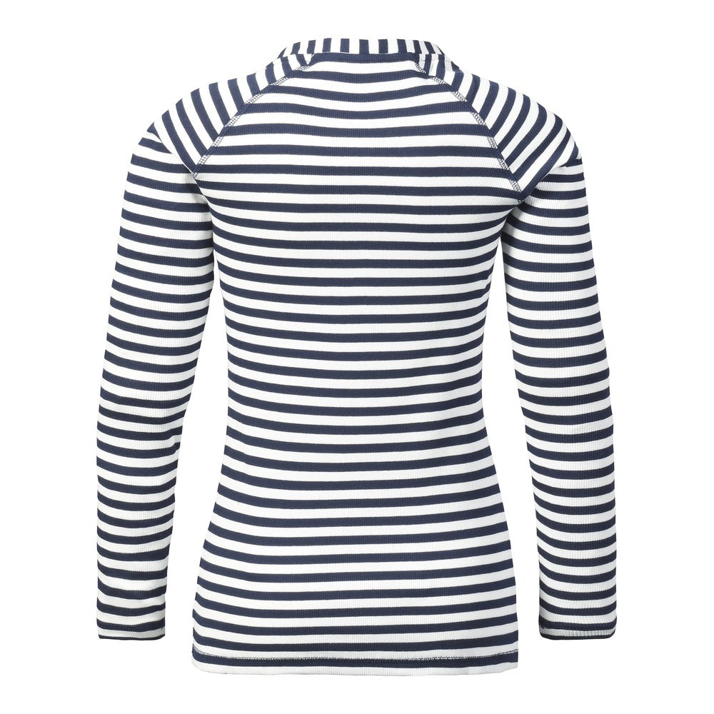 Musto Women's Marina Hoodie - Black