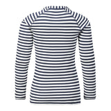 Musto Women's Marina Hoodie - Black