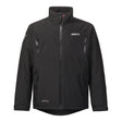 Musto HPX GTX Infinium Mid Layer Jacket - Black