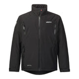 Musto HPX GTX Infinium Mid Layer Jacket - Black