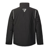 Musto HPX GTX Infinium Mid Layer Jacket - Black