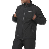 Musto HPX GTX Infinium Mid Layer Jacket - Black