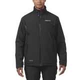 Musto HPX GTX Infinium Mid Layer Jacket - Black