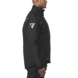 Musto HPX GTX Infinium Mid Layer Jacket - Black