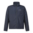 Musto Men's Marina Ptex PL Insulated Jacket - Navy