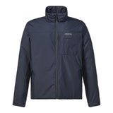 Musto Men's Marina Ptex PL Insulated Jacket - Navy