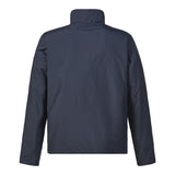 Musto Men's Marina Ptex PL Insulated Jacket - Navy