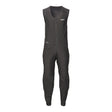 Musto HPX GTX Infinium PL Salopette - Black