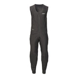 Musto HPX GTX Infinium PL Salopette - Black