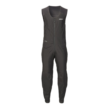 Musto HPX GTX Infinium PL Salopette - Black
