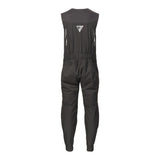 Musto HPX GTX Infinium PL Salopette - Black