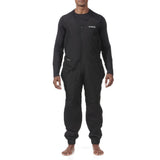 Musto HPX GTX Infinium PL Salopette - Black