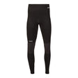 Musto HPX Merino Base Layer Trousers - Black