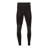 Musto HPX Merino Base Layer Trousers - Black