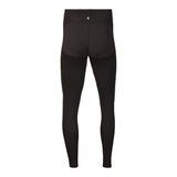 Musto HPX Merino Base Layer Trousers - Black