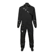 Musto LPX GTX Drysuit - Black