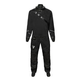 Musto LPX GTX Drysuit - Black