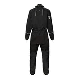 Musto LPX GTX Drysuit - Black