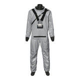 Musto LPX GTX Drysuit - Black