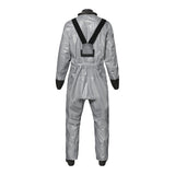Musto LPX GTX Drysuit - Black