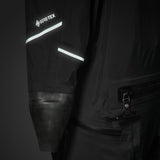 Musto LPX GTX Drysuit - Black