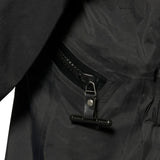 Musto LPX GTX Drysuit - Black