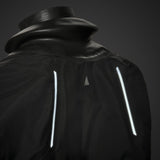 Musto LPX GTX Drysuit - Black