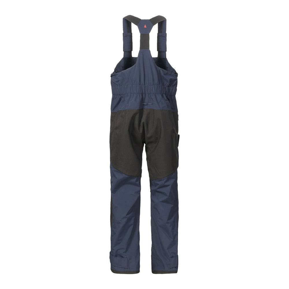 Musto Men's BR1 Channel Trousers - True Navy