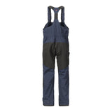 Musto Men's BR1 Channel Trousers - True Navy