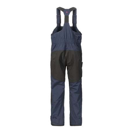 Musto Men's BR1 Channel Trousers - True Navy