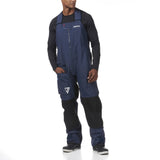 Musto Men's BR1 Channel Trousers - True Navy