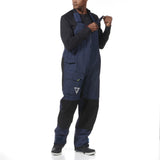 Musto Men's BR1 Channel Trousers - True Navy