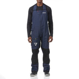 Musto Men's BR1 Channel Trousers - True Navy