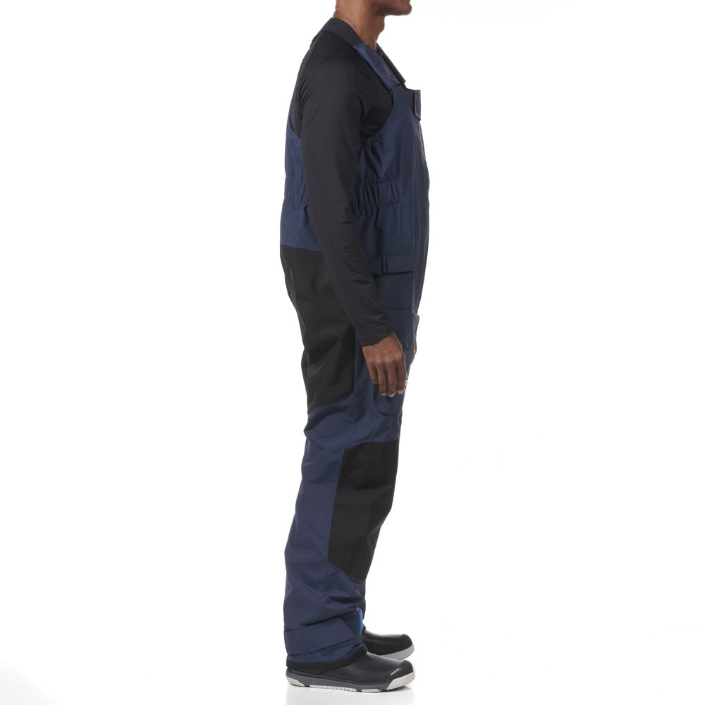 Musto Men's BR1 Channel Trousers - True Navy